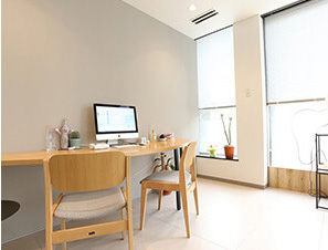 Bio Dental Clinic ASHIYA