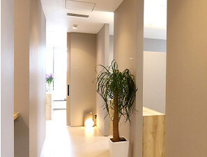 Bio Dental Clinic ASHIYA