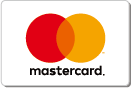 MASTERCARD