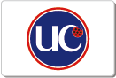 UC