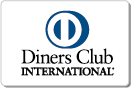 DinersClub