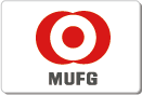 MUFG