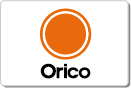 Orico