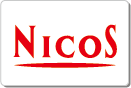 Nicos