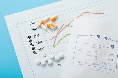 歯周病が全身に及ぼす影響