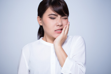 芦屋で痛くない親知らずの抜歯はBio Dental Clinic ASHIYA